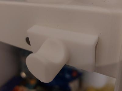 Shelf Hook Pro - ShelfHook Pro