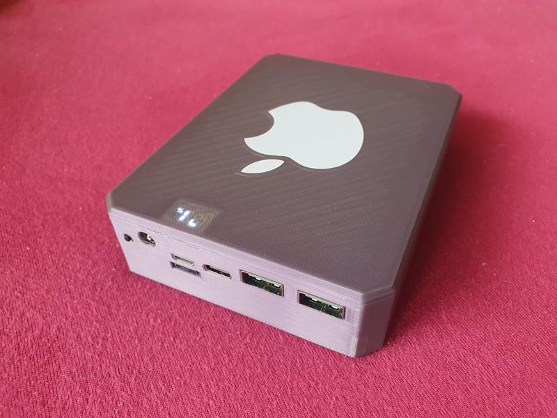 QC4.0 Power Bank