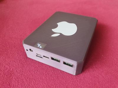 QC4.0 Power Bank