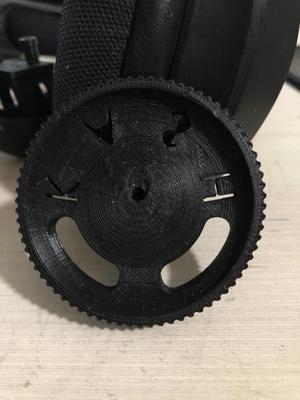 My Maker Coin