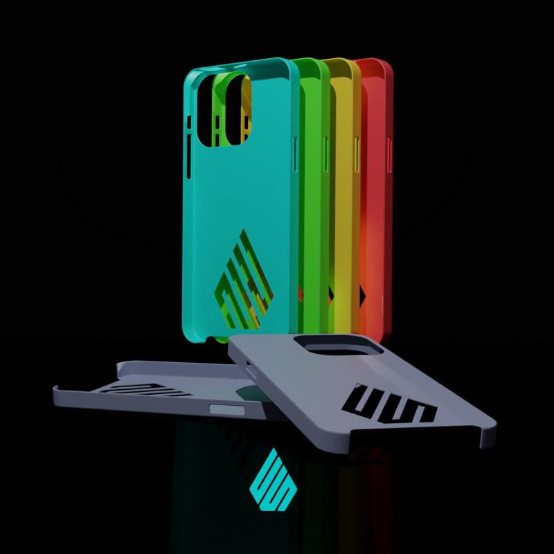 iphone 14 pro max case