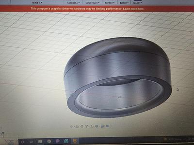 SW20 MR2 screw cap