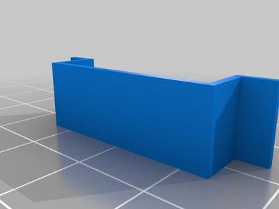 DIN rail