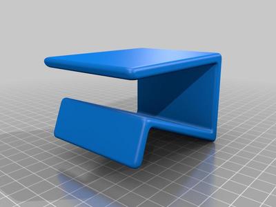 Xbox Controller Holder