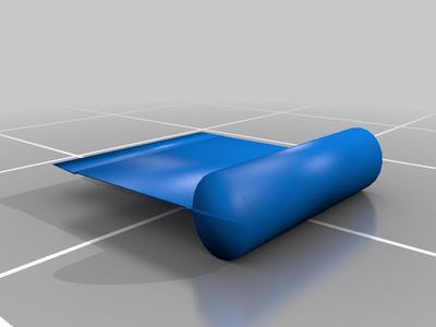 butter cutter