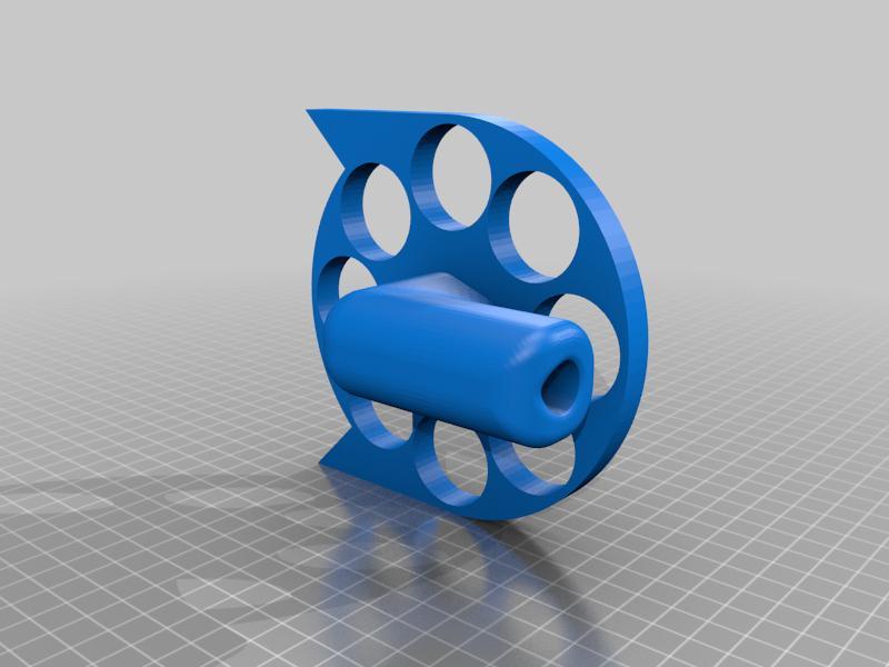 eolienne /wind turbine V1