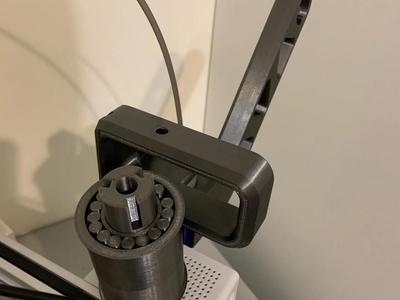 Bearing