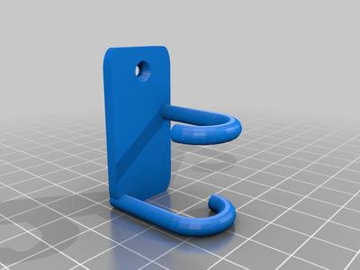 Plant Holder hooks