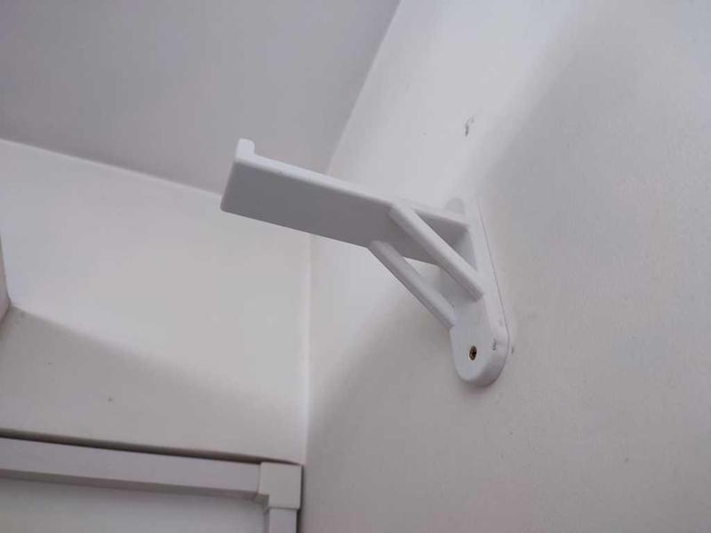 Bathtub Baby Holder