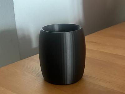 succulent plant pot