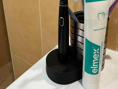 Niceboy ION toothbrush solo stand