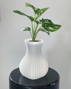 Planter Stand 2