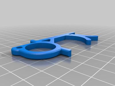 Dontacdis 3gr/8minutes only (Solidworks 17 files available)
