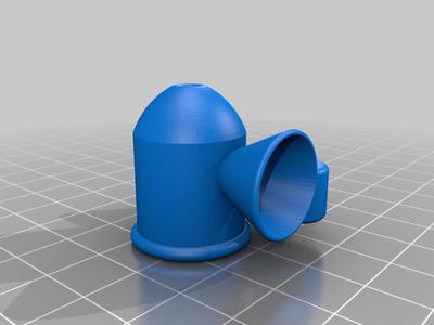 Filament Oiler and Cleaner