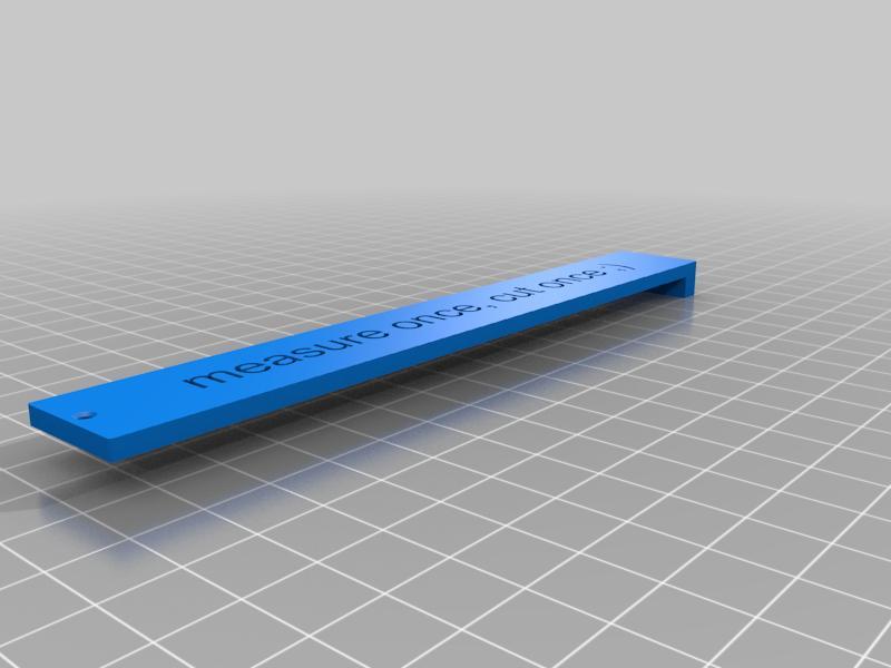 Measure Aid
