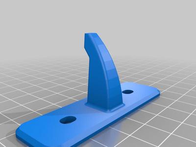 Char Broil grill hook-02