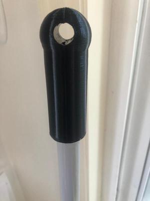 Broom Handle Replacement