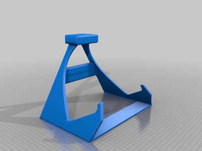 guitar stand