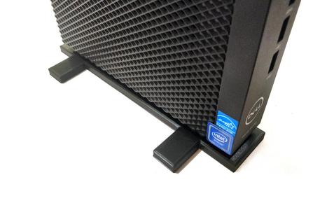 Dell Wyse 5070 Stand