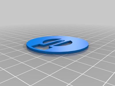 Ratcheted cable winder separator