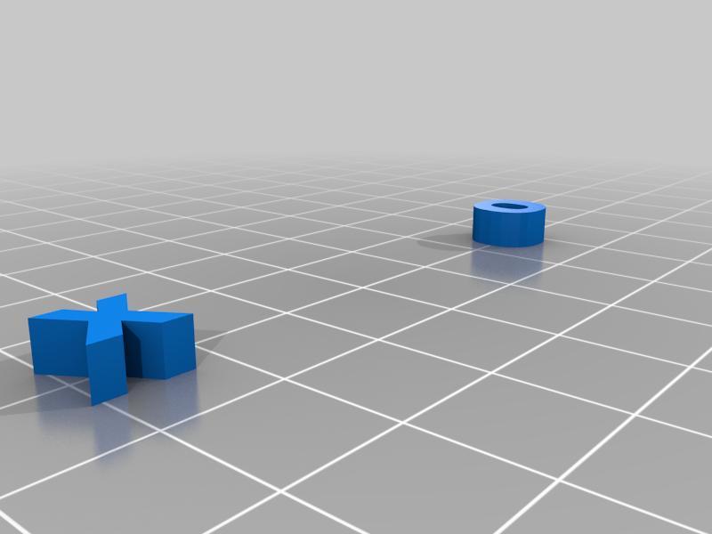 tictoc fun game