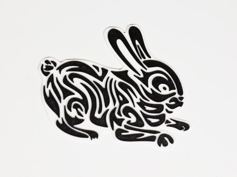 Bunny