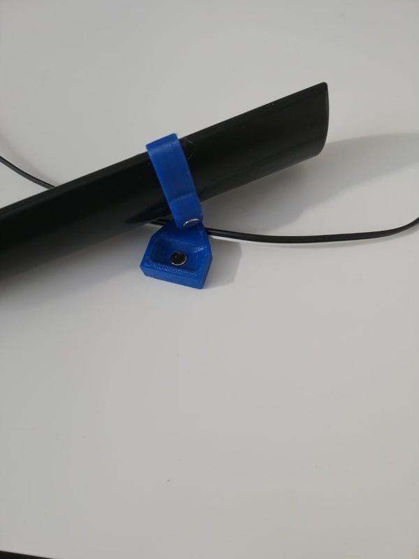 FireTV Contorller Holder