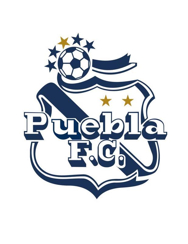 Puebla FC