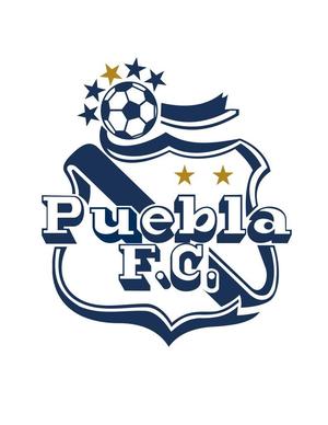 Puebla FC