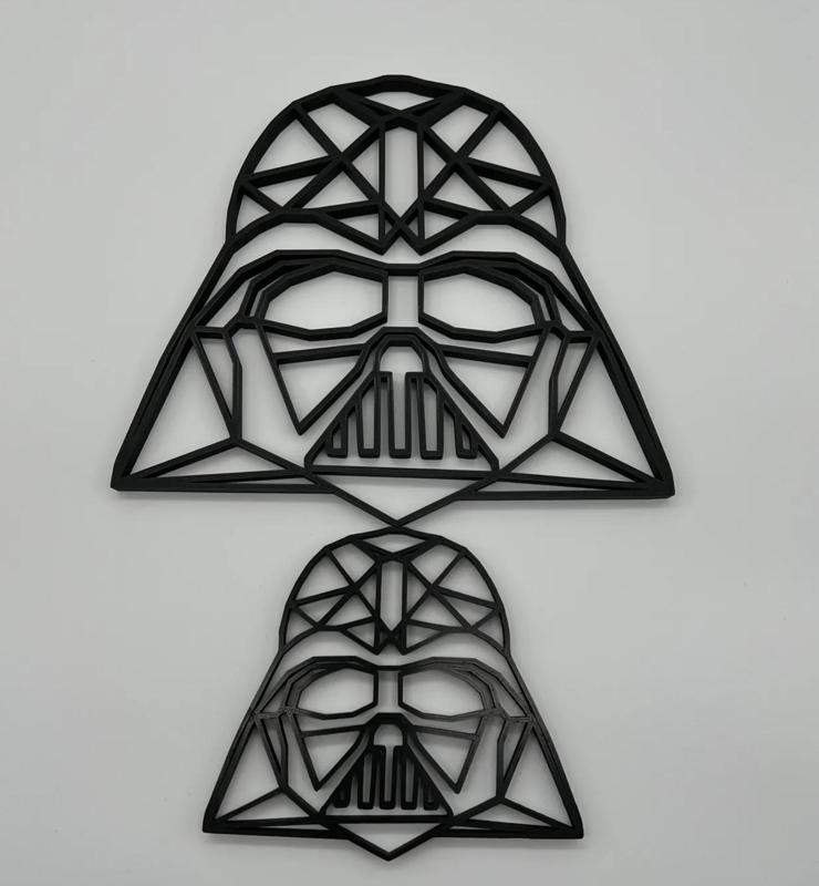 Geometric Bundle Pack 40+