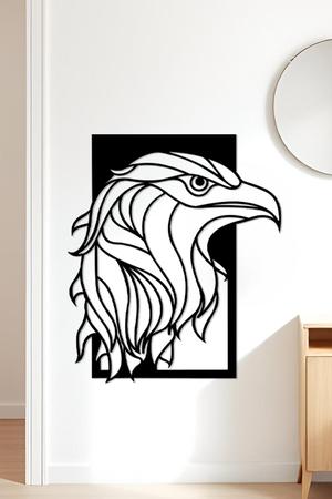 Eagle Wall Art, Wall Decor, Home Deocor