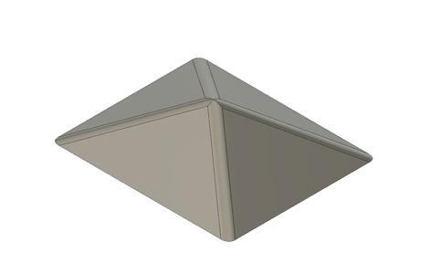 Zaun Abdeckung - Fence cover