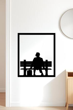 Wall Art, Wall Decor, Home Decor