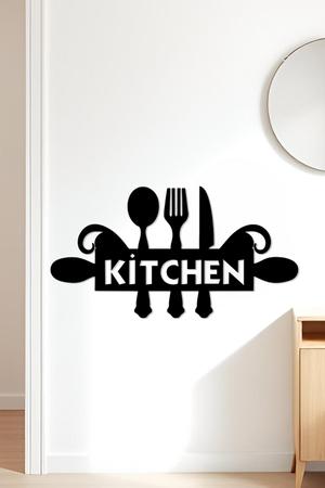 Kitchen Wall Art, Wall Decor, Home Decor
