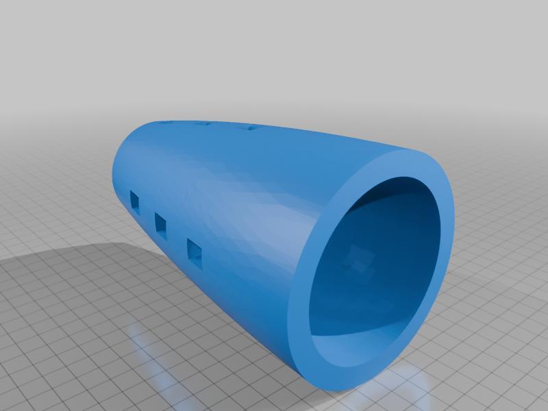 Lighthouse night light