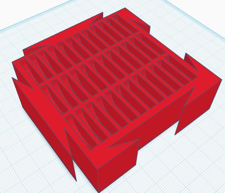 3v coin battery holder connectable