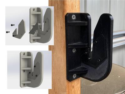 ragRipper rag cutter tool (rag ripper)