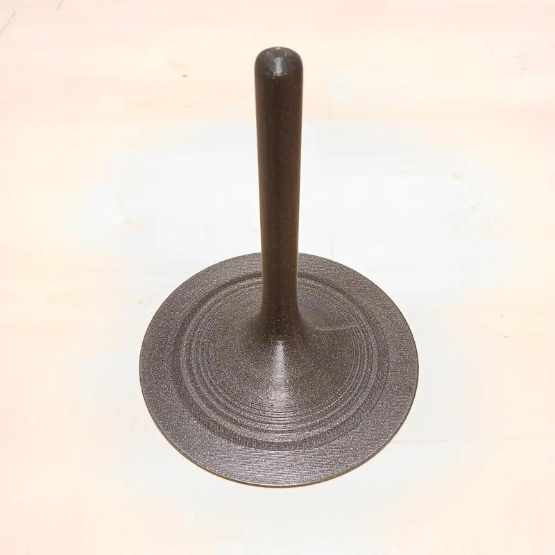 tabletop spool holder