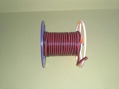 Spool 100-36,5