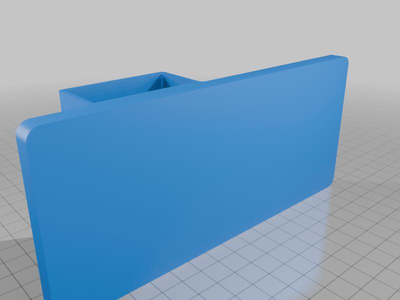 Gaggia Classic xmt7100 pid controller casing