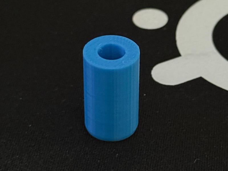 20mm VESA Vivo Monitor Mount Spacers