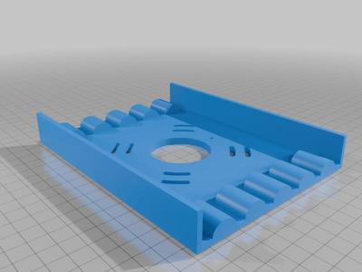 Light Cover