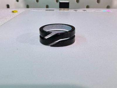 Stylish Ring