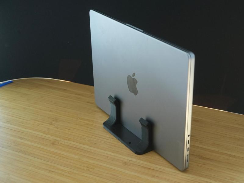 Stand for Mac book Pro M1, M2, M3 or Laptop
