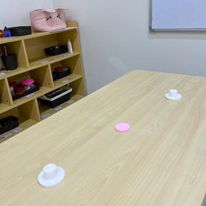 Hockey Game for kids