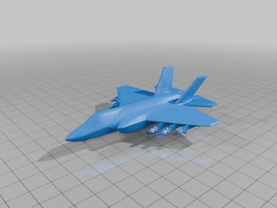 f35c