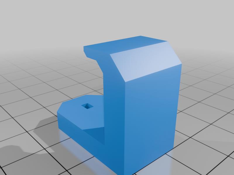 Wall Mount Picture Hook