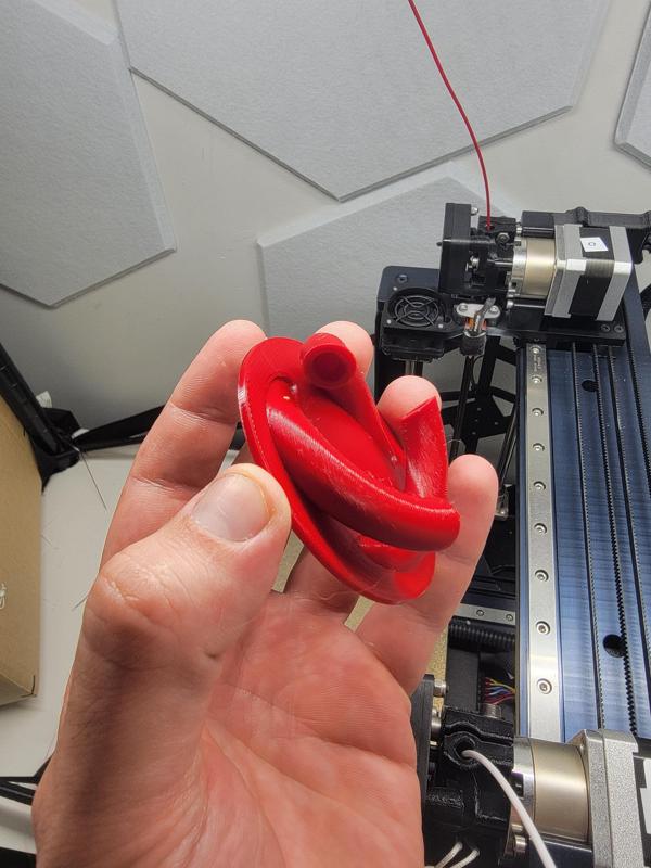 Unique Fruit Fly Trap for Mason Jar