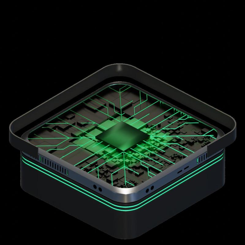 Circuit Illustration