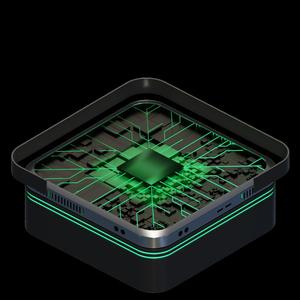 Circuit Illustration